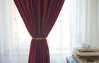 Apartament de vanzare Oltenita Bd Marasesti - 5