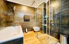 Apartament cu 5 camere decomandat în Aviației - 13