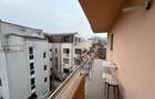 Apartament cu 3 camere decomandat, mobilat în Ștefan cel Mare - 13