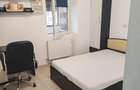 Inchiriez Militari Residence - 9