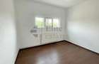 Casă cu 1 camere cu Teren 630 Mp în Leș - 8