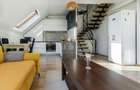 Apartament cu 3 camere semidecomandat în Mănăștur - 12