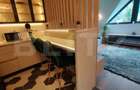 Apartament cu 2 camere decomandat în Cioplea - 3