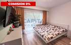 Apartament cu 2 camere decomandat în Zorilor - 1