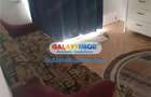 Apartament cu 3 camere decomandat în Domenii - 9