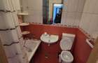 Se inchiriaza Apartament cu 3 camere Metalurgie - 3