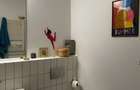 Apartament 2 camere de inchiriat zona Banu Manta Kiseleff - 8