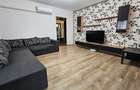 Apartament cu 2 camere decomandat în Nicolae Grigorescu - 1