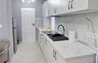 VIDEO | Ultracentral | Apartament spatios cu 2 camere pe I.C.Bratianu - 2