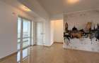 Apartament 2 camere- Bloc Neoclasic cu design tematic CHATEAU BLANC, comision 0 - 3