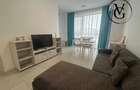 Apartament 2 camere Onix Blue - 1