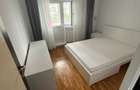 Apartament 3 camere de inchiriat | Soseaua Dobroesti, sector 2 | 65 mp utili | 650 negociabil - 3