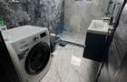 Theodor Pallady | 2 Camere | Centrala | Parcare - 8
