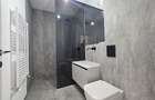 Apartament cu 4 camere decomandat în Iancu Nicolae - 12