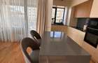 Apartament cu 3 camere decomandat în Victoriei - 3