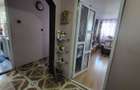 Apartament cu 2 camere în Ultracentral - 1