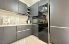 Apartament cu 3 camere decomandat în Tractorul - 12