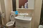 Apartament 4 camere de vanzare in Iasi  zona Dacia, etaj 2 - 6