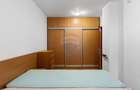 Apartament cu 2 camere de închiriat, la Ared Kaufland Arad - 8