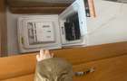 Apartament cu 2 camere semidecomandat în Alexandru Obregia - 10 Apartament cu 2 camere semidecomandat în Alexandru Obregia - 10