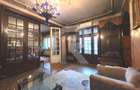 Apartament in Vila, 5 camere, Alexandru Philippide 4, de renovat - 7