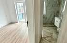 Apartament cu 2 camere semidecomandat în Giroc - 8