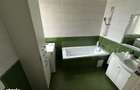 De inchiriat apartament 2 camere giroc calea timisoarei balcon - 4