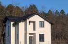 Vila la CHEIE! 3 dormitoare/ 3 bai. Locatie exclusivista - Parcul Dend - 6