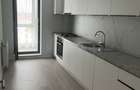 Apartament 2 camere, decomandat – 550 €/luna - 5