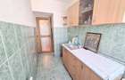 Apartament cu 3 camere în Milcov - 23