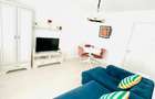 Apartament cu 2 camere decomandat în Herăstrău - 2