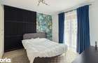3 Camere cu Parcare Soho Unirii - 6