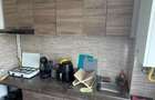 Apartament cu 2 camere decomandat în Gheorgheni - 11