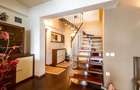 Apartament cu 4 camere decomandat în Apărătorii Patriei - 4