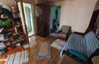 Vand casa 5 camere zona Gai - ID : RH-39415-property - 7