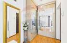 Apartament cu 2 camere de vanzare metrou 1 Decembrie 1918 - 4