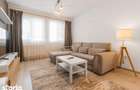 Apartament 2 camere + dressing | parcare proprie | Brasov - 12
