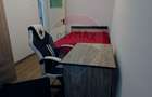 3 camere decomandat, etaj 3, bilateral, 73mp, vis-a-vis de Sara - 6