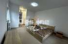 Apartament Copou 1CD la casa parter  - intrare separata, utilitati separate - 2