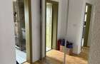 Apartament cu 3 camere decomandat în Braytim - 8