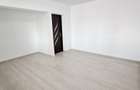 Apartament 2 camere Micro 21 - 3