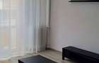 Apartament 2 camere, ultra-central Ploiesti - fara bulina rosie - 7