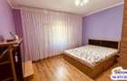 Apartament 2 camere decomandat, Micro 20, Bulevardul Dunarea, Comision 0 cumparator! - 3