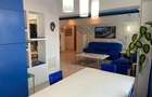 Apartament cu 3 camere decomandat în Unirii - 4
