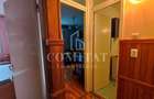 Apartament cu 3 camere decomandat în Mărăști - 5