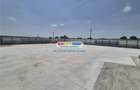 Spațiu industrial, de 475 mp, în Nord - 8