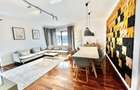 Apartament cu 4 camere în Băneasa - 19