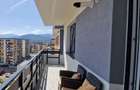 Studio Grandis Residence, disponibil imediat, negociabil - 3