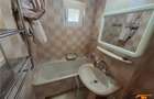 Apartament cu 2 camere decomandat în Complex Studențesc - 20