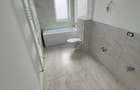 Apartament cu 2 camere decomandat în Girocului - 12